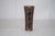 Bronze-Vase Strassacker 53970