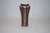 Bronze-Vase Strassacker 55000-31