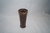 Bronze-Vase Strassacker 54300/31