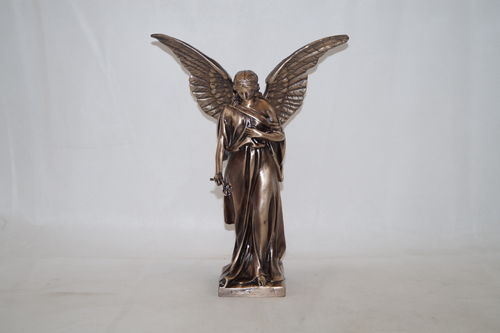 Bronze-Engel 3220 30cm