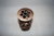 Bronze-Vase Strassacker 54140-26
