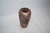 Bronze-Vase Grabvase Strassacker 53009